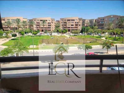 3 Bedroom Apartment for Sale in New Cairo, Cairo - 1001308826. jpg