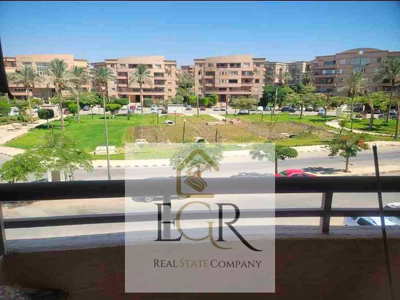 1001308826. jpg 1001308826. jpg