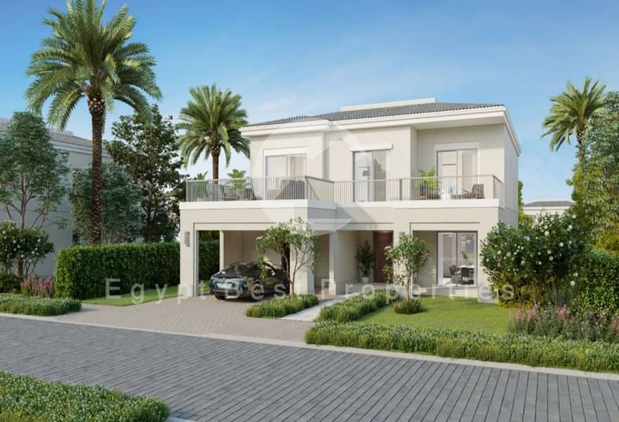 2 Screenshot_5-3-2024_173031_. jpeg