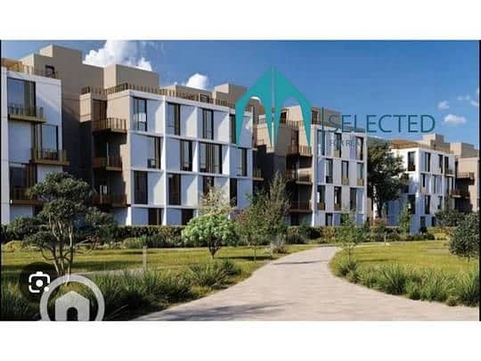 2 b57e874a-702d-11ef-9f5d-f60029c93e14. jpeg