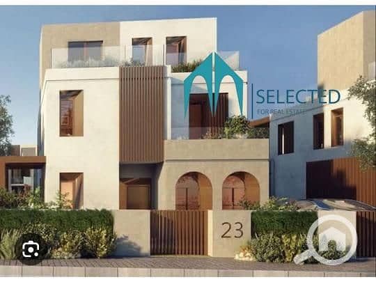 3 b53abd02-702d-11ef-a41b-8afd5336ec8c. jpeg