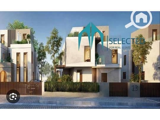 4 b54b5a33-702d-11ef-81e9-16da2740fa98. jpeg