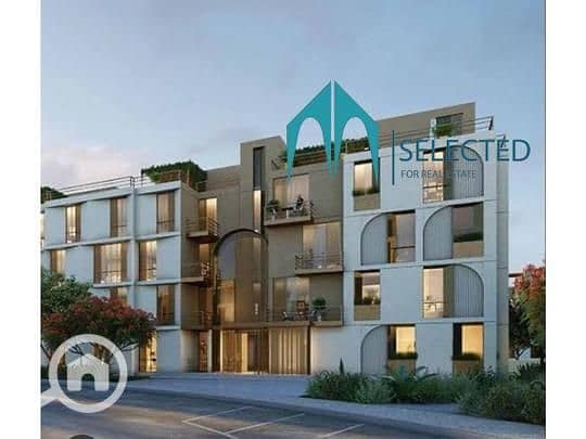 5 b526dc8e-702d-11ef-a41b-8afd5336ec8c. jpeg