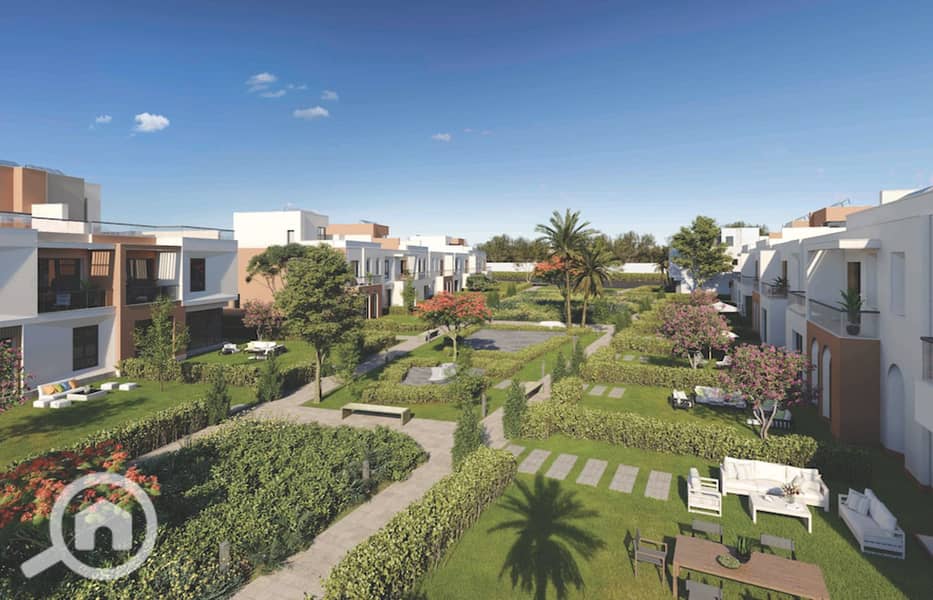 10 renditionDownload (1). png