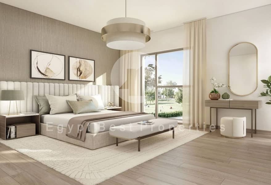 4 Screenshot_5-3-2024_173514_. jpeg