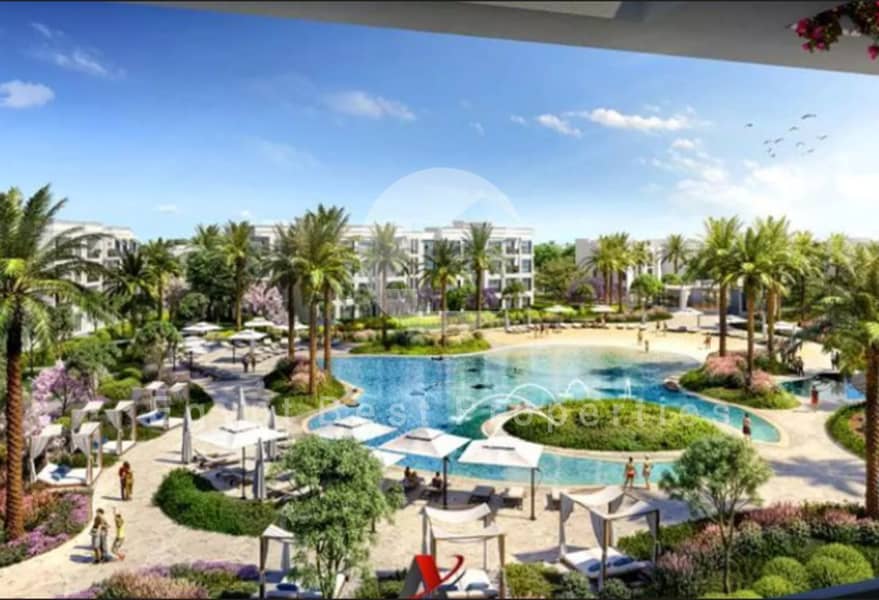 7 Screenshot 2022-06-21 140016. png