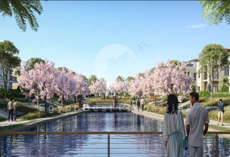 9 Screenshot 2022-06-21 140113. png