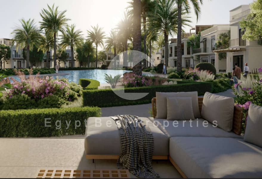 10 Screenshot 2022-06-21 140129. png