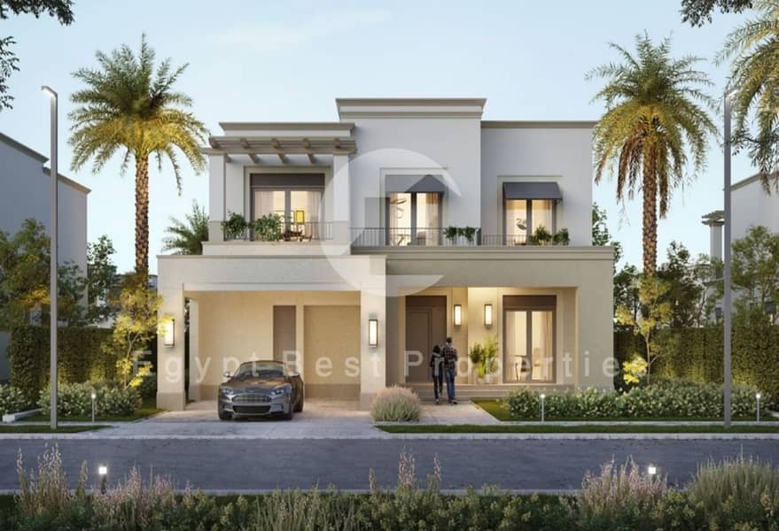 11 Screenshot_5-3-2024_17303_. jpeg