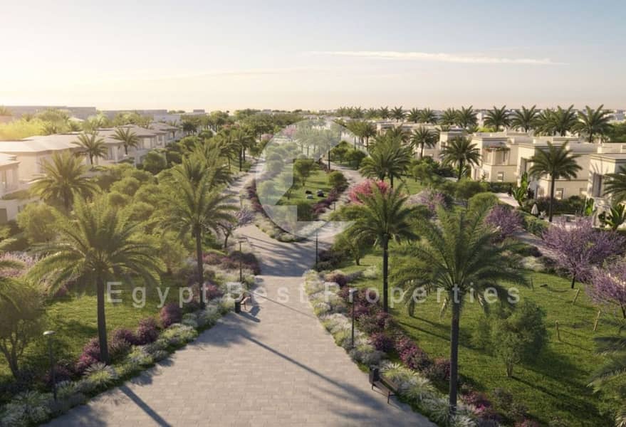 12 Screenshot_5-3-2024_172811_. jpeg