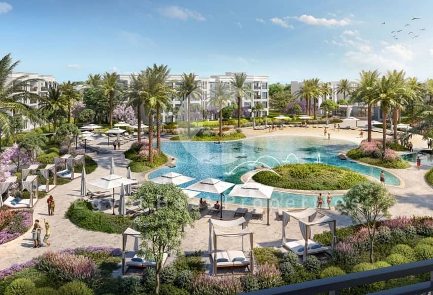 13 Screenshot_5-3-2024_172843_ (1). jpeg