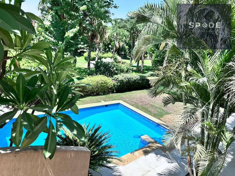 IMG-20251020-WA0001. jpg IMG-20251020-WA0001. jpg