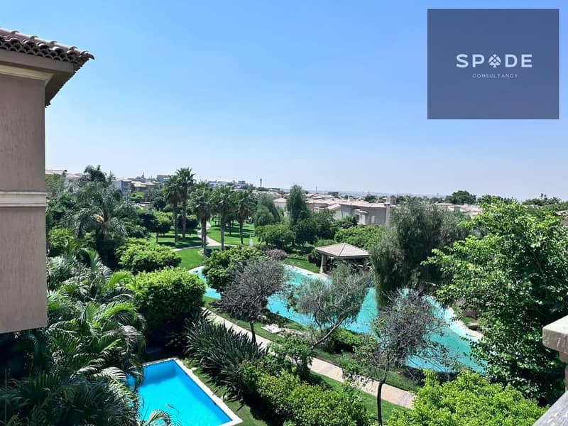 2 IMG-20251020-WA0003. jpg