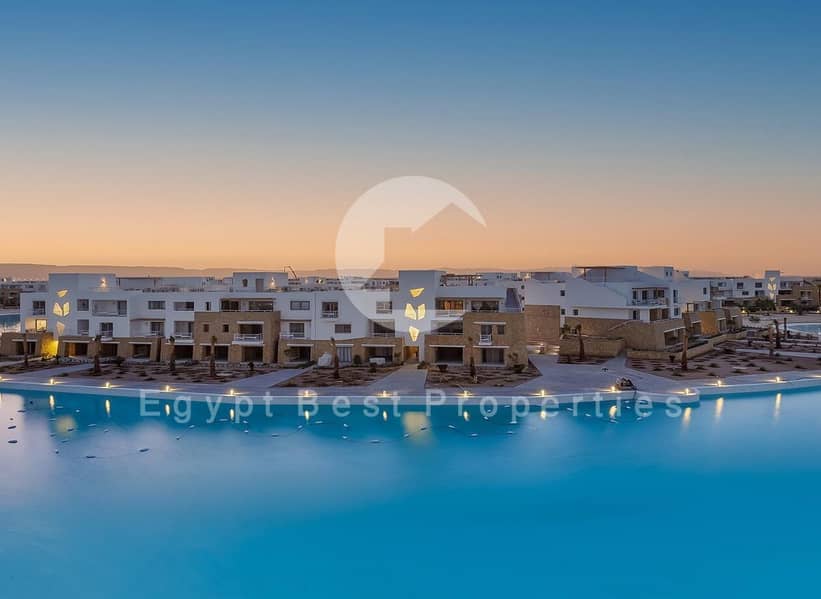 3 WhatsApp Image 2025-04-14 at 1.46. 23 PM (2). jpeg