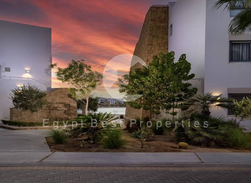 5 WhatsApp Image 2025-04-14 at 1.46. 22 PM. jpeg