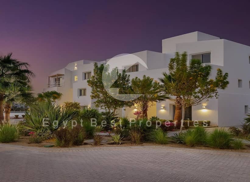 8 WhatsApp Image 2025-04-14 at 1.46. 22 PM (1). jpeg