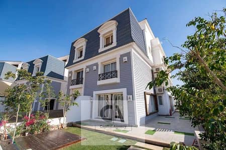 شقة 2 غرفة نوم للبيع في القاهرة الجديدة، القاهرة - 134118713_121552069785277_4124558452325698903_n. jpg