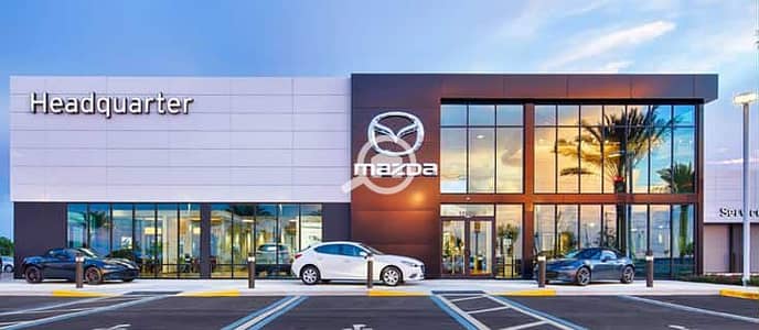 صالة عرض  للبيع في القاهرة الجديدة، القاهرة - 6bf818ca-59db-4c72-9d86-c42b3976215e. jpg