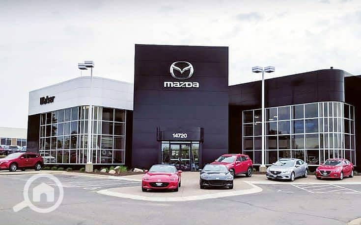 2 84c20f1f-c242-49c0-9a59-5fdb64a151c5. jpg