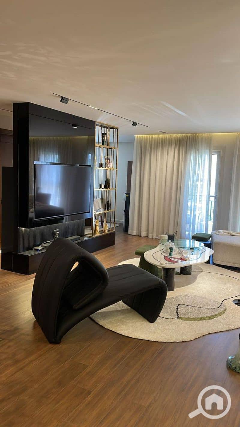 3dfc4193-9dd3-497e-a135-2816127cce34. jfif. jpg 3dfc4193-9dd3-497e-a135-2816127cce34. jfif. jpg