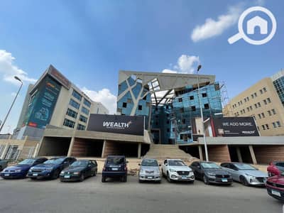 Retail for Sale in New Cairo, Cairo - WhatsApp Image 2025-10-28 at 5.04. 22 PM. jpeg Retail for Sale in New Cairo, Cairo - WhatsApp Image 2025-10-28 at 5.04. 22 PM. jpeg