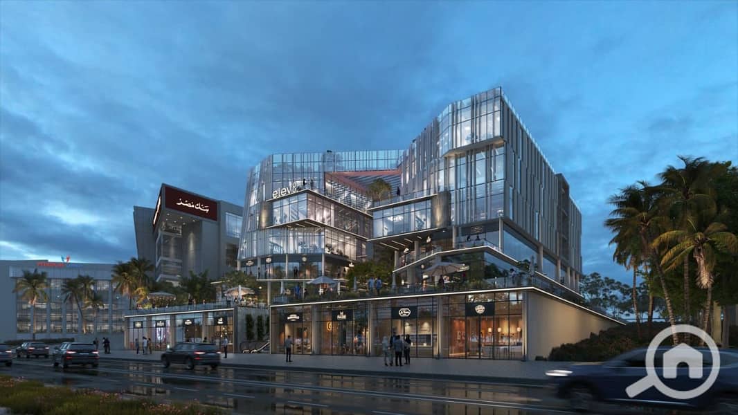 2 WhatsApp Image 2025-10-28 at 5.02. 46 PM (3). jpeg