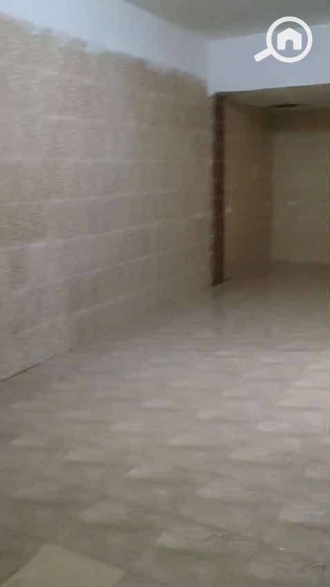 3 e2f79f79-1959-468e-89cd-bf29f3a16161. jpeg