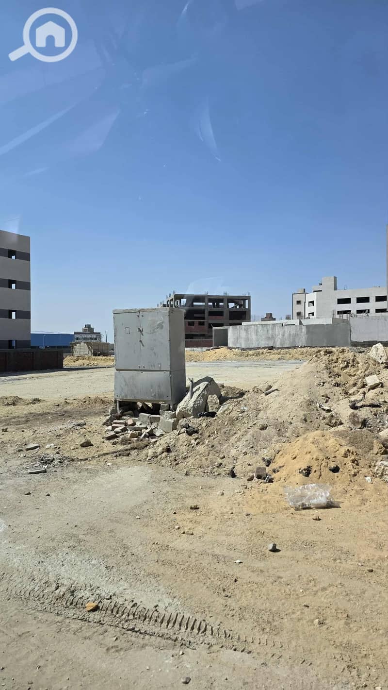 7 155cd73a-653f-47f2-992e-272f1d7f8252. jpeg