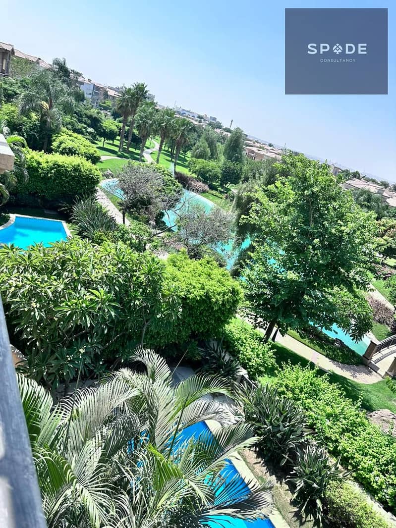 3 IMG-20251020-WA0004. jpg