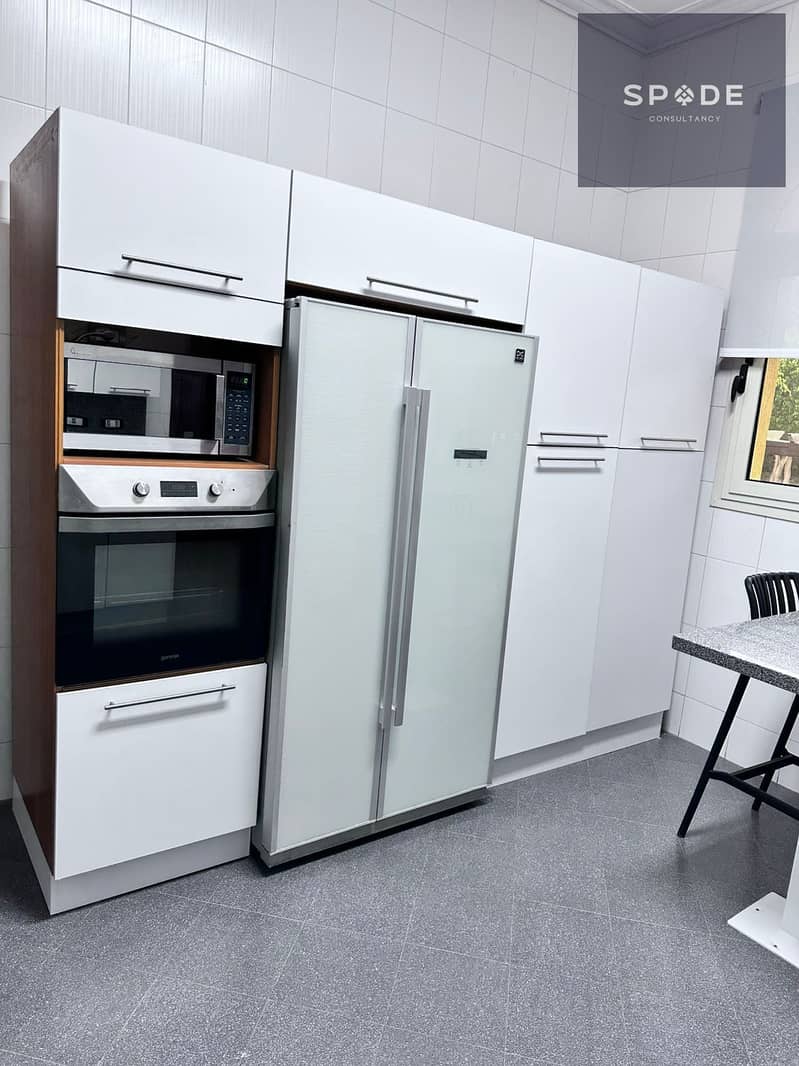 4 IMG-20251020-WA0005. jpg