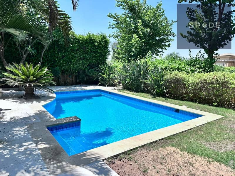 5 IMG-20251020-WA0006. jpg