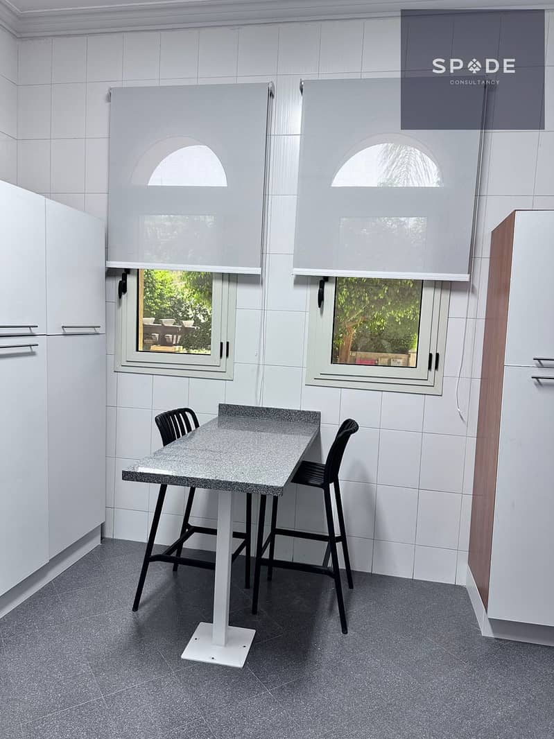 6 IMG-20251020-WA0007. jpg