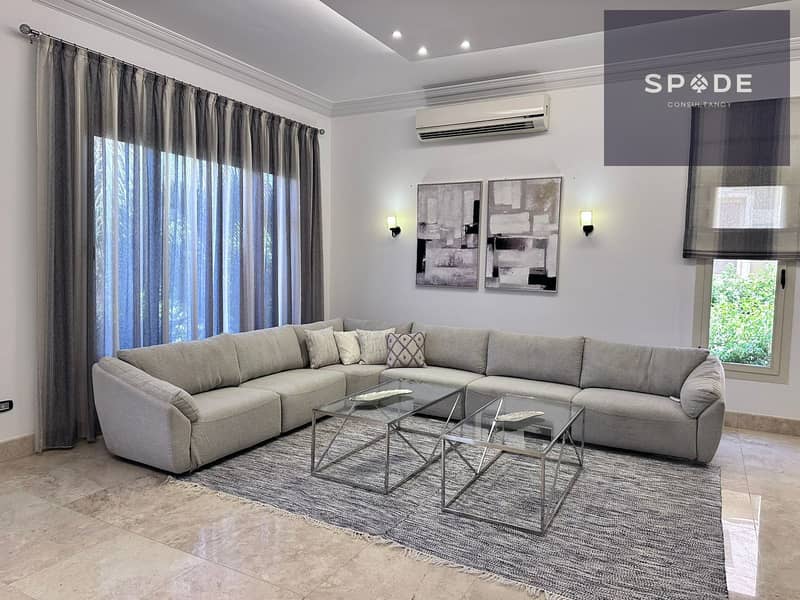 8 IMG-20251020-WA0009. jpg