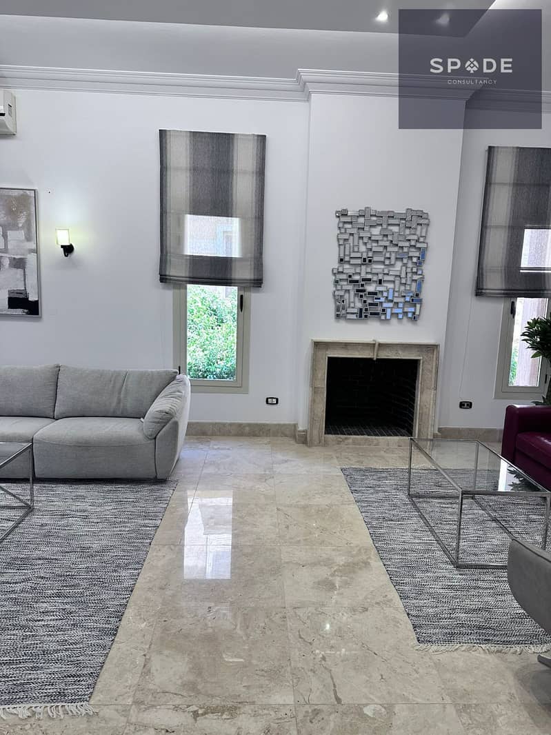 9 IMG-20251020-WA0010. jpg