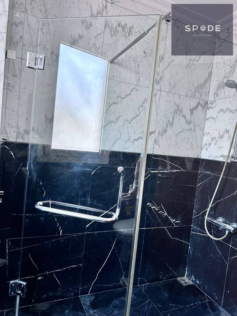 10 IMG-20251020-WA0011. jpg