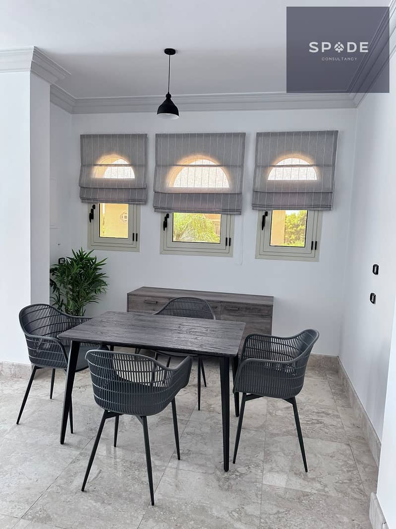 11 IMG-20251020-WA0012. jpg