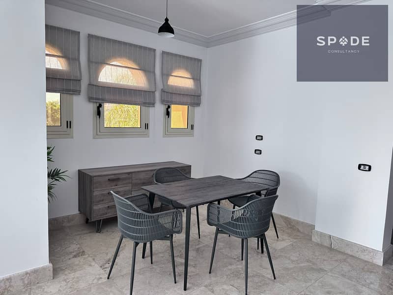 12 IMG-20251020-WA0013. jpg