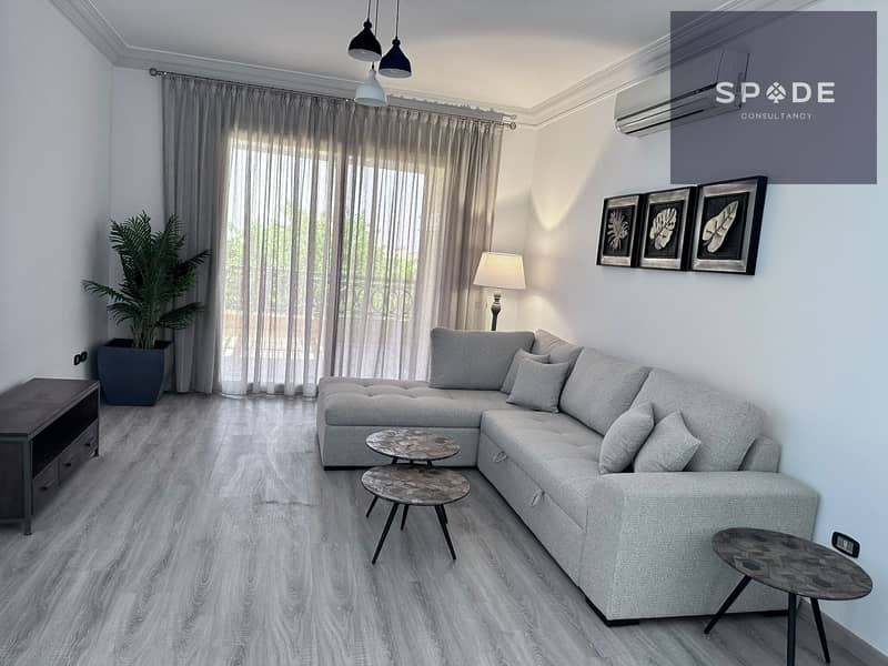 15 IMG-20251020-WA0016. jpg