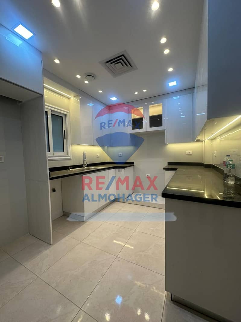 2 WhatsApp Image 2025-10-28 at 1.59. 51 PM. jpeg