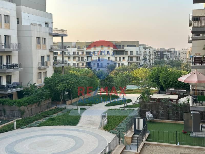 4 WhatsApp Image 2025-10-28 at 2.00. 01 PMnnnnnn. jpeg