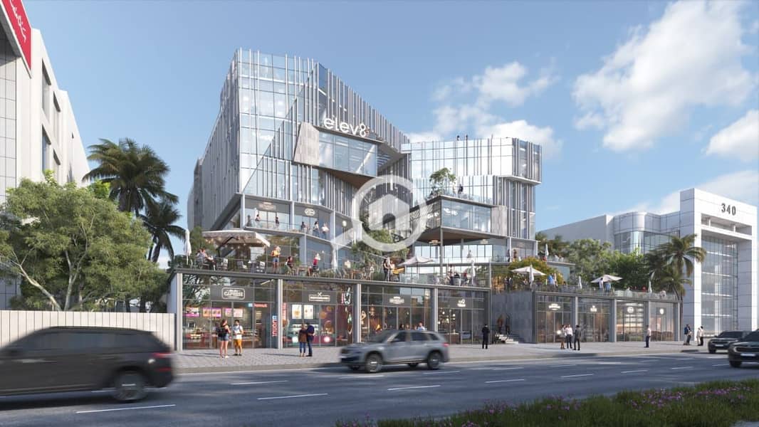 3 WhatsApp Image 2025-10-28 at 5.02. 46 PM (2). jpeg