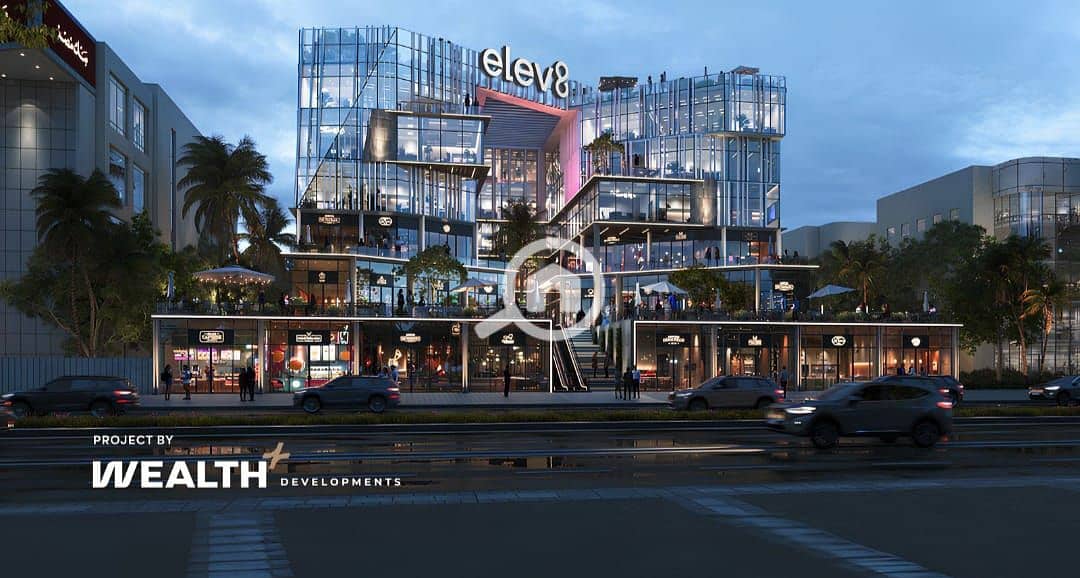 5 WhatsApp Image 2025-10-28 at 5.02. 46 PM. jpeg