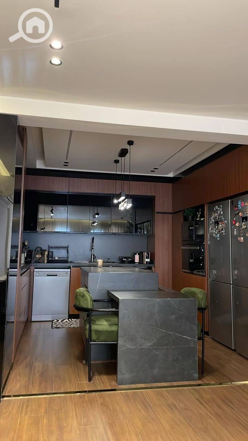 4 0068d626-de3b-4fe0-9ff5-ac5850d5edfb. jfif. jpg