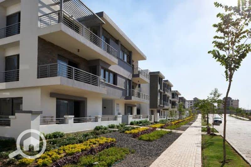 5 618be43d-ca0e-4fb8-9f38-d32567eff95d. jpg