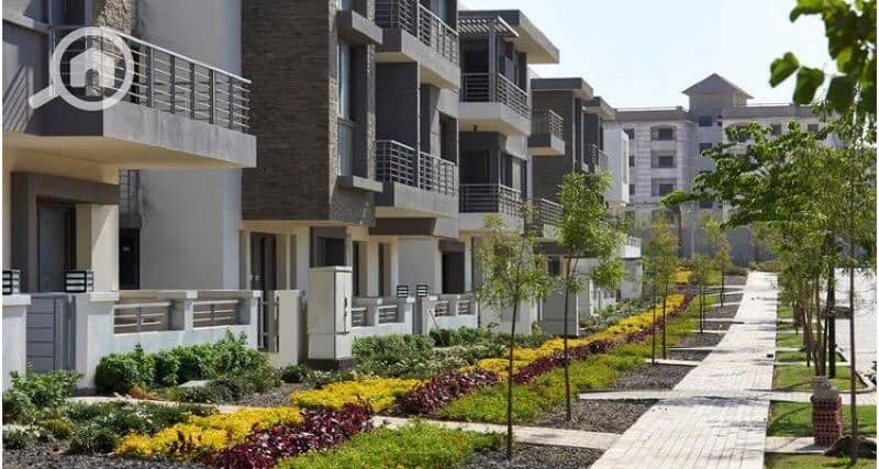 6 Apartments-in-Compound-Taj-City-New-Cairo. jpg