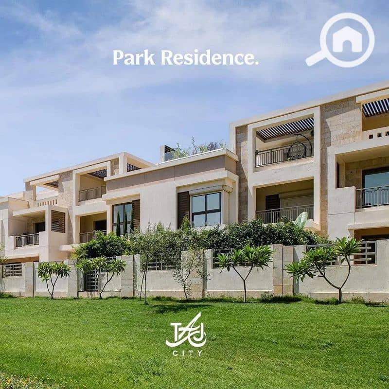 7 WhatsApp-Image-2024-09-26-at-1.46. 00-AM. jpg