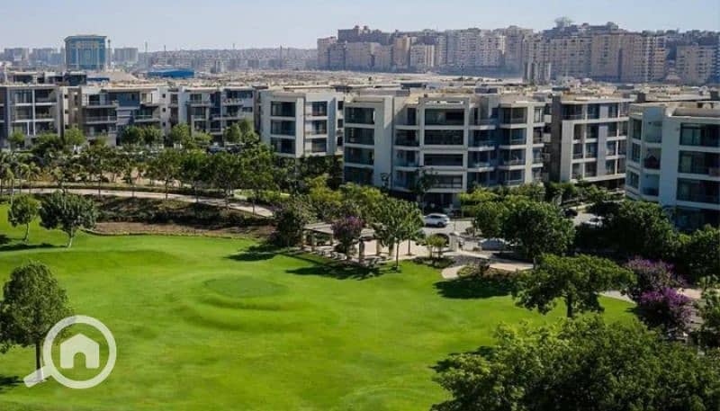 9 كمبوند-تاج-سيتي-qyvsso6bgmtsvu2kky95ijtdt31x99pkgkdv4kji5c. jpg