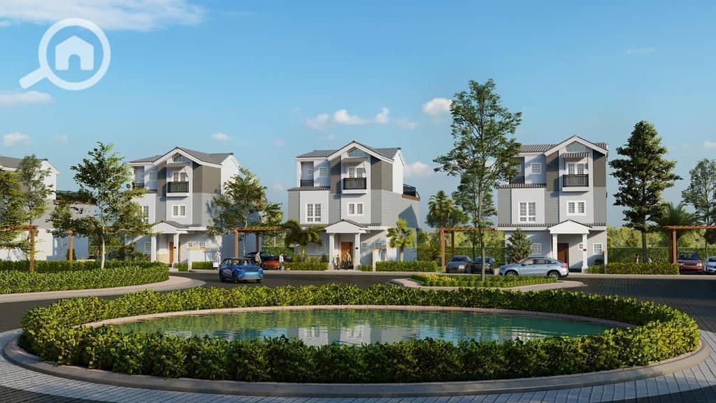 IMG-20250830-WA0925. jpg IMG-20250830-WA0925. jpg