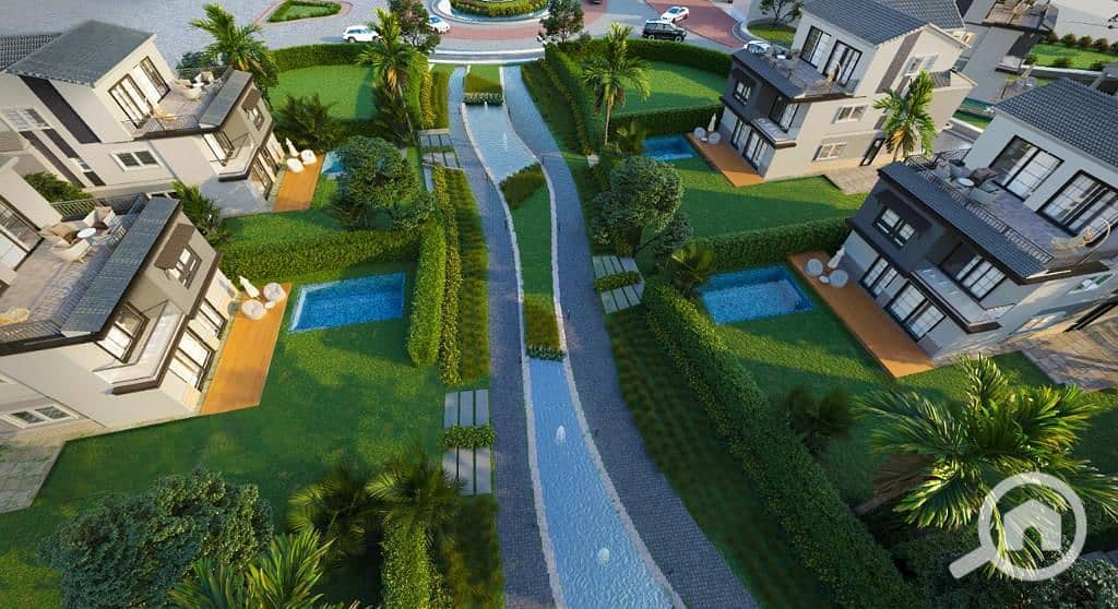 2 IMG-20250830-WA0926. jpg