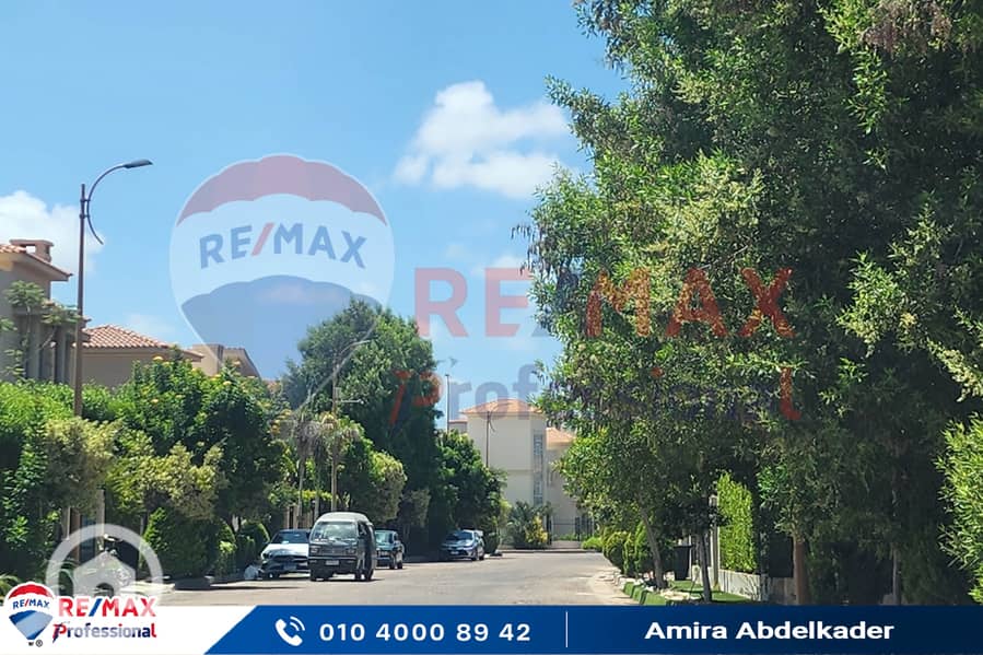 9 20250807_132721. jpg